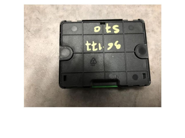 Блок управления 9459800, 9459800 Volvo S70 V70 V70 XC