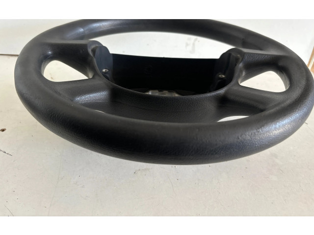 Руль Volkswagen Transporter - Caravelle T5  2003 - 2015 года 7H0419091D, 308227499001      