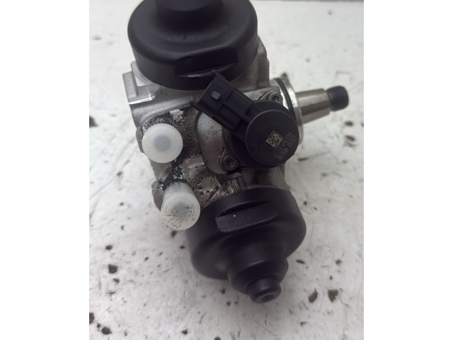 Топливный насос 0445010696, 0445010696 Jeep Grand Cherokee