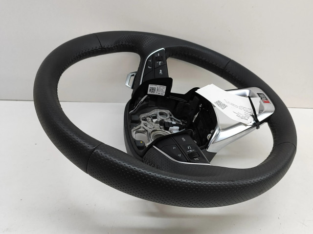 Volant Audi A3 8Y 2022 82A419091AQ, 362528925