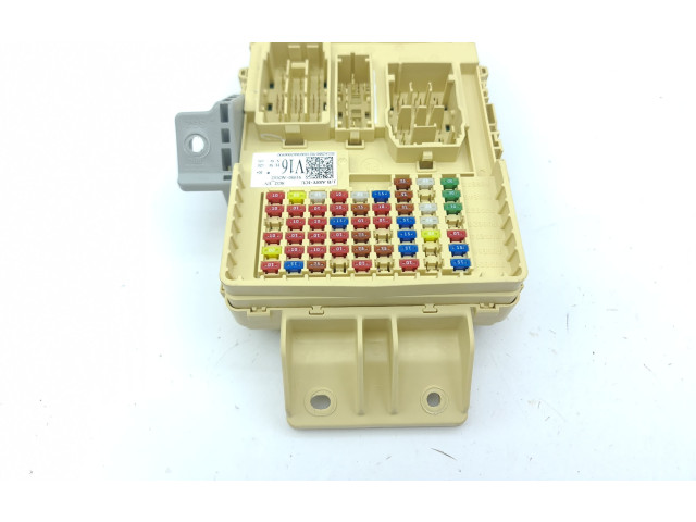 Pojistková skříňka 91950AO162 KIA Niro 2024