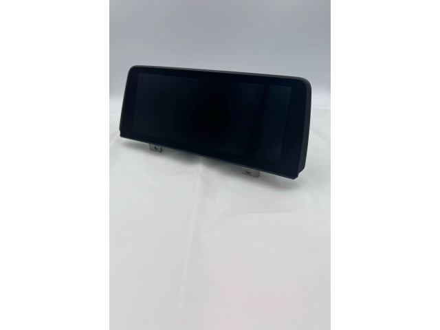 Дисплей    5A065D5, 128228   BMW X3 G01