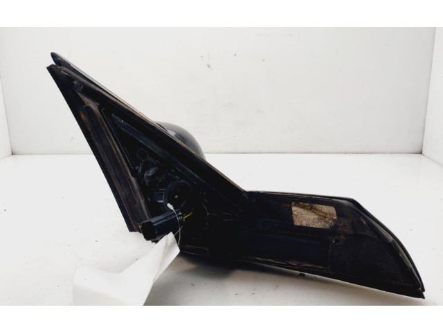 Зеркало (управляемое электричеством) 5512637   Saab 9-5