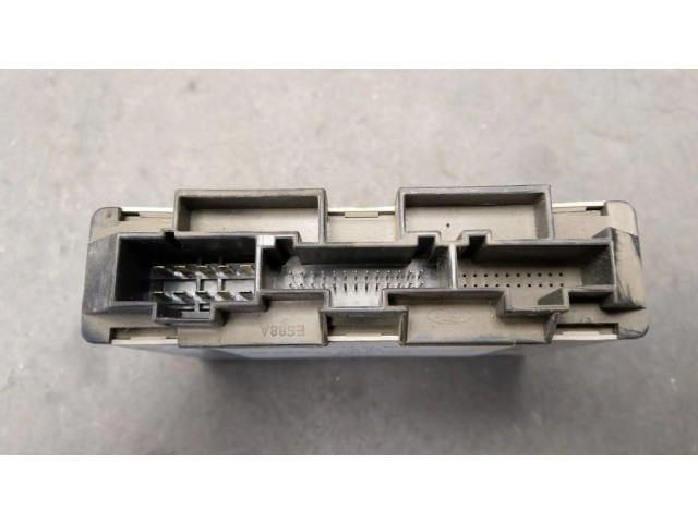 Блок комфорта 92GG15K600BC Ford Galaxy