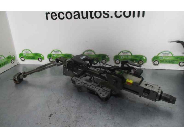    Рулевая рейка 1K1419502P, 00119820   Volkswagen Golf SportWagen  -  года