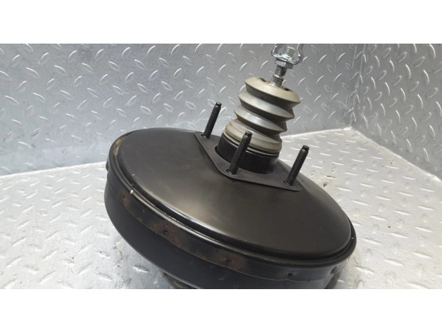 Пузырь тормозного вакуума