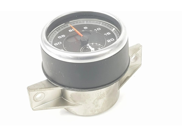 Přístrojová deska Porsche Cayman 982 2016 982919203DDAP, 982919203DDAP