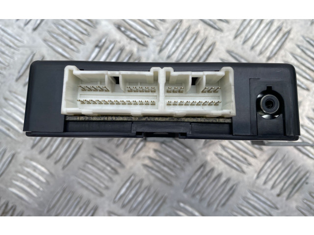 Блок управления 954003E310, S436500071 KIA Sorento