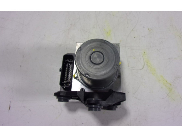 Блок АБС 2Q0614517AQBEF, 2Q0614517AQ   Audi  A1  2018 -  года