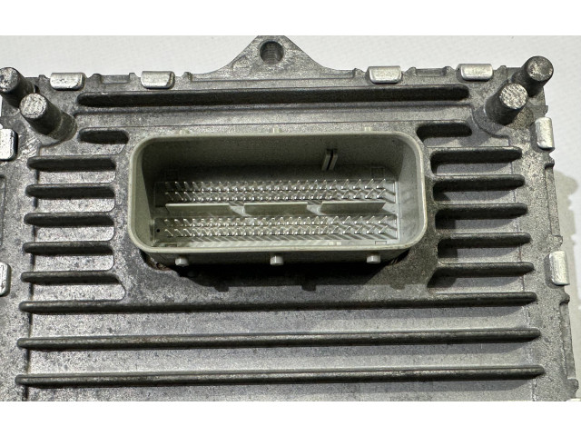 Řídící jednotka 05150883AD Dodge Charger 2015