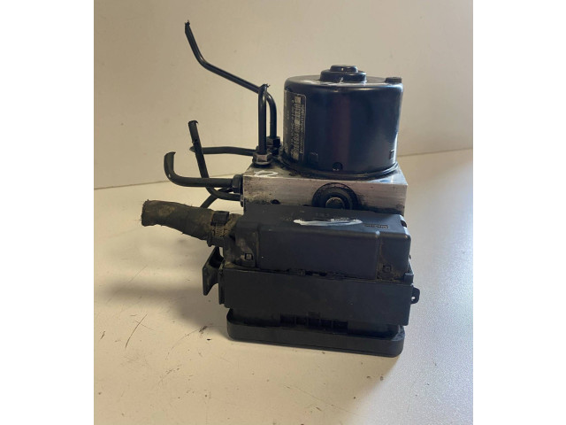 Блок АБС 1K0907379K, 1K0614517H   Volkswagen  Touran I  2003 - 2010 года