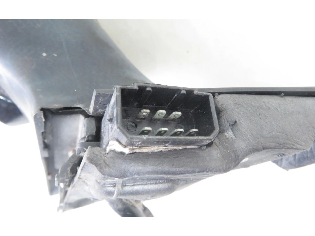 Zpětné zrcátko Audi A8 S8 D2 4D 2001