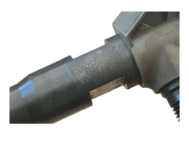 Vstřikovač SH0113H50, 3C00F9FD Mazda CX-5