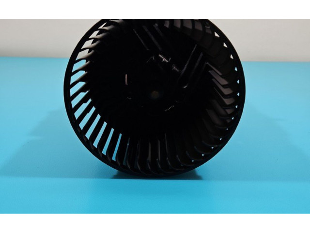 Вентилятор печки IMPRK1430035 Renault Scenic III - Grand scenic III