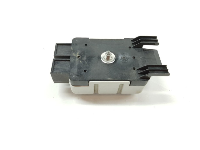 Блок управления 5Q0035570, 5Q0035570   Cupra Leon