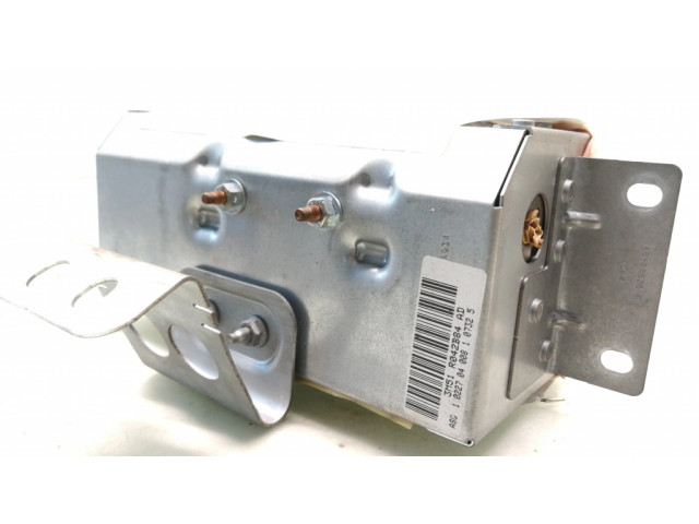 Подушка безопасности пассажира 3M51R042B84AD   Ford Focus C-MAX