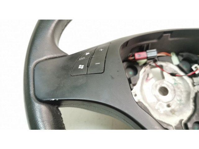 Руль Alfa Romeo Giulietta M4123411045