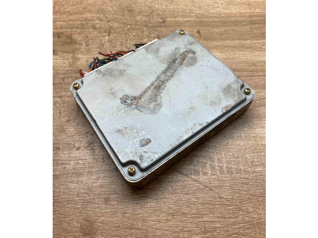 Řídící jednotka 2758005922, RF4W18881C Mazda Premacy 2000