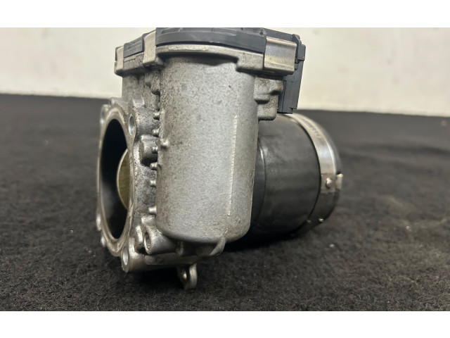 Ручка стеклоочистителей