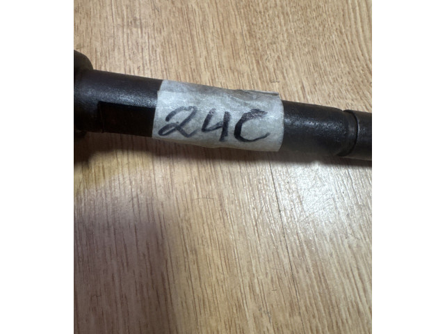 Vstřikovač 0445110183   Fiat Punto (188)     