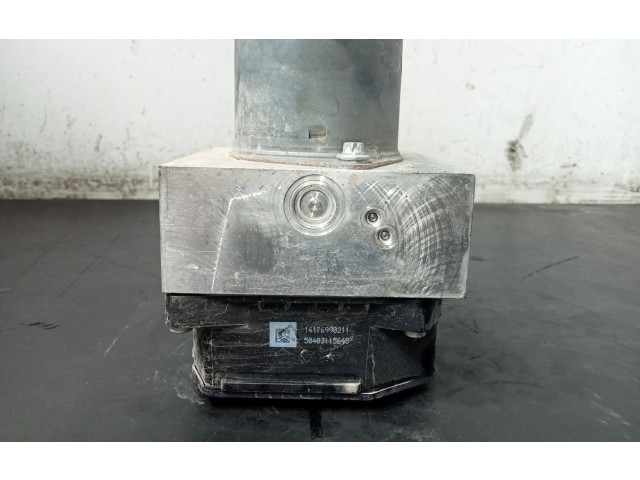 Jednotka ABS 5N0614109BN, P3-A8-19-2 Volkswagen Tiguan 2015