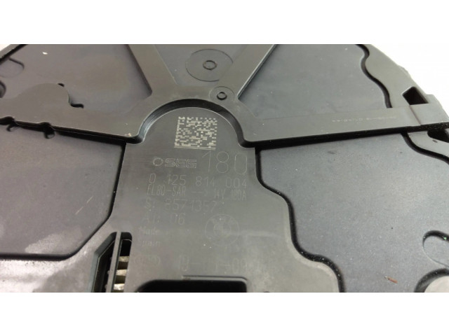 Генератор 8571357   BMW X3 G01 2.0     