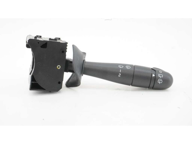 Ручка стеклоочистителей 6001551357, 91057656 Dacia Sandero