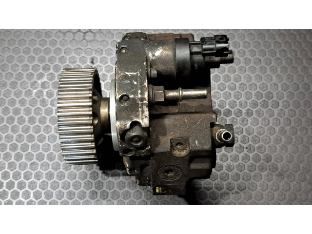 Vstřikovací čerpadlo 35022104H, 0445010152 Dodge Nitro pro naftový motor 2.8