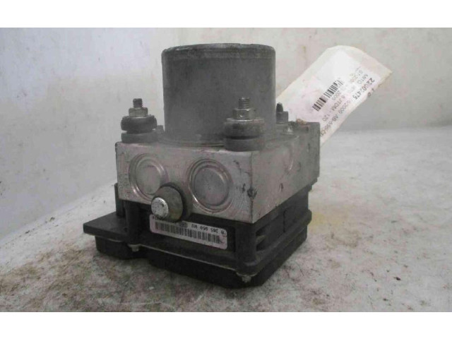 Jednotka ABS 51807043, 51807043 Alfa Romeo Mito 2011