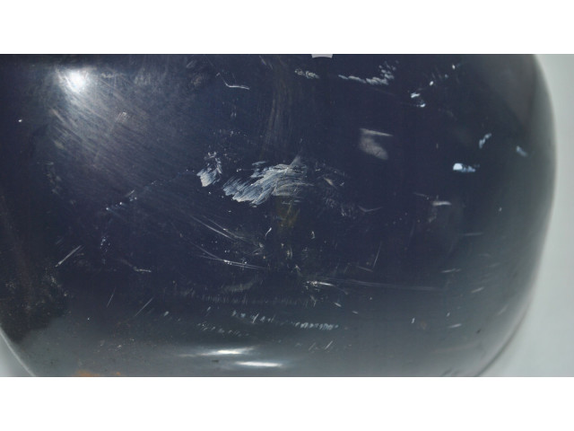 Зеркало электрическое Volkswagen Jetta V 2005 - 2010 года