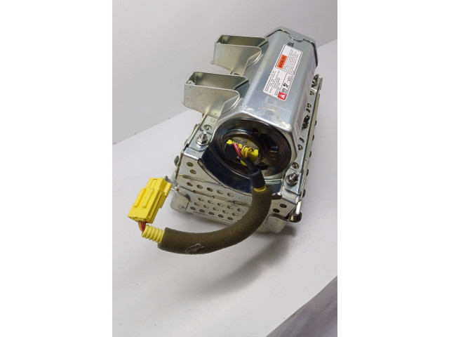 Подушка безопасности пассажира Honda FR-V