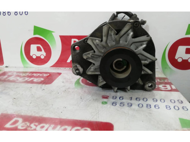 Масляный насос 0120469727, 0120469727 Audi 80 90 B3