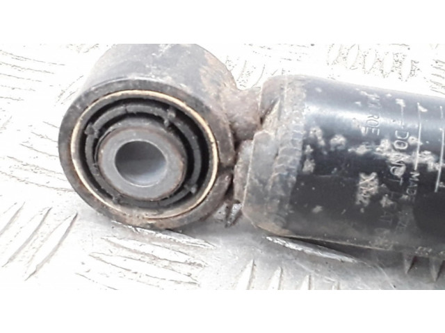 Задний aмортизатор