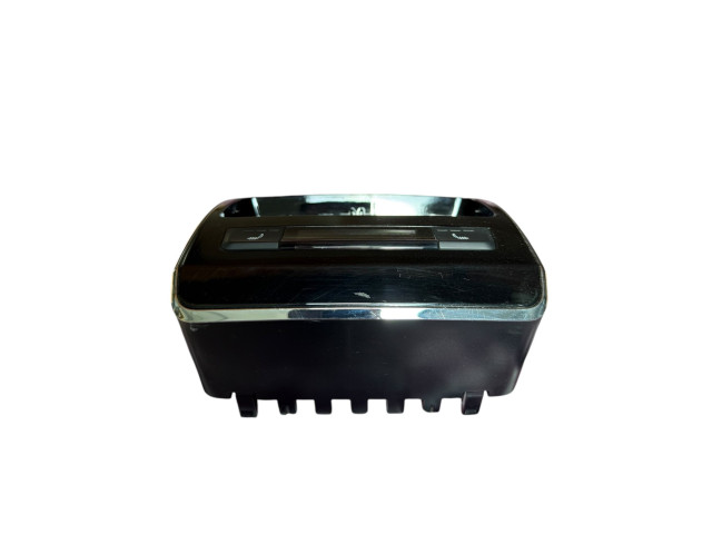 Другие блоки управления / модули 3V0919201B   Skoda Superb B8 (3V)