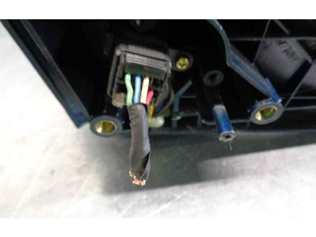 Зеркало электрическое        Hyundai Sonata  1999 - 2005 года   