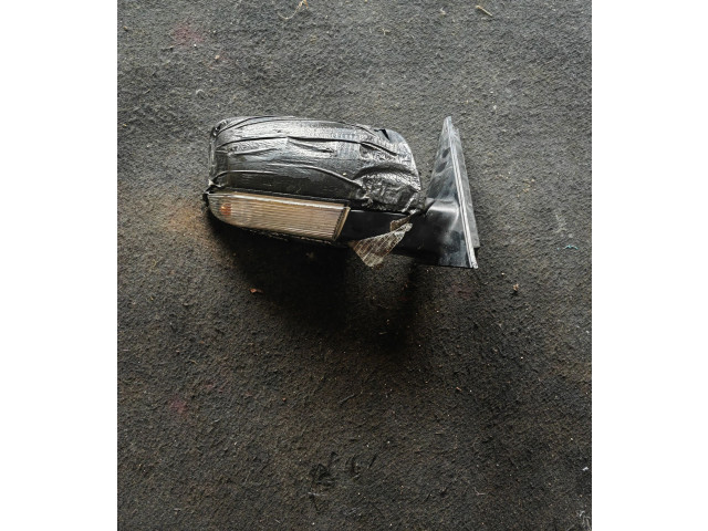 Zpětné zrcátko KIA Venga 2014