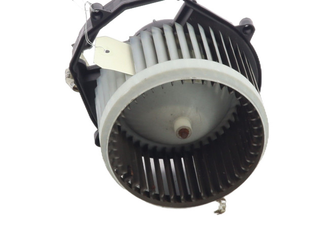 Вентилятор печки 00006441CG Citroen Berlingo