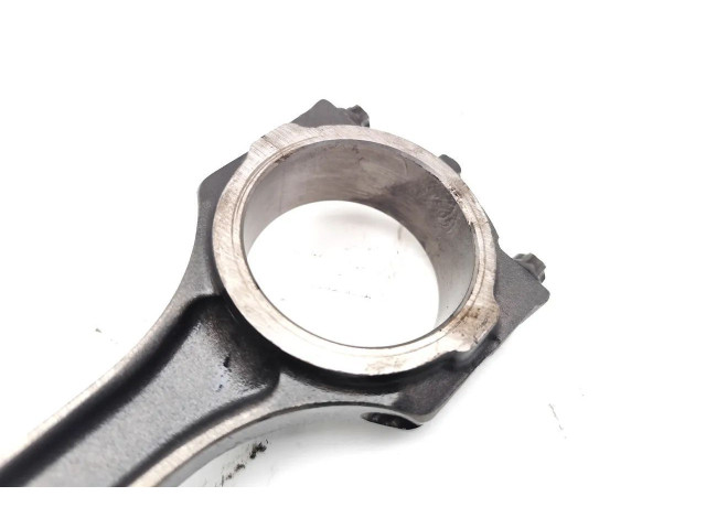 Píst Ford Mondeo Mk III