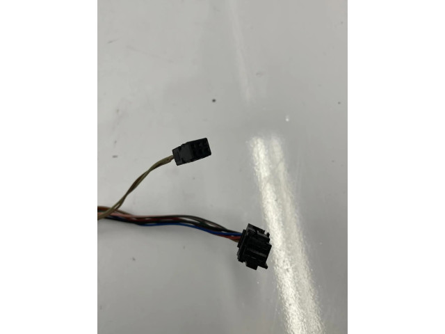 Зеркало электрическое     правое   Citroen C8     