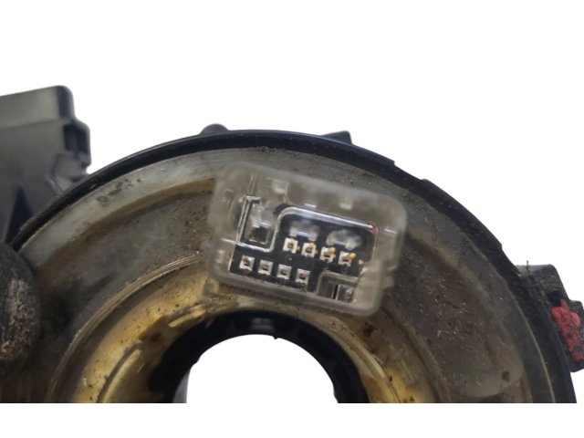 Подрулевой шлейф SRS 1K0959653C   Volkswagen Caddy