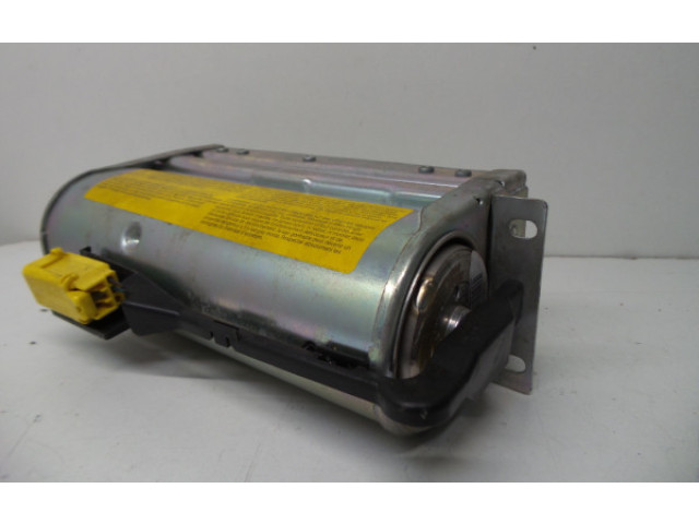 Подушка безопасности пассажира 3B0880204F, 00052370G Skoda Superb B5 (3U)