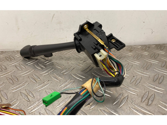 Turbodmychadlo Ручка поворотов/ фонарей 26090641 Chevrolet Blazer