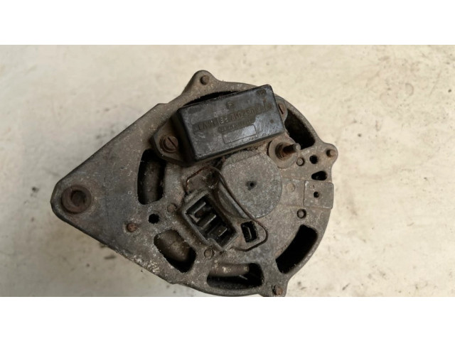 Генератор 0120489841   Ford Escort 1.6     