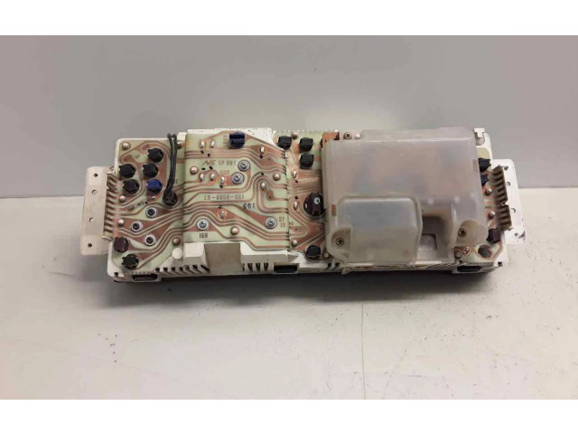 Панель приборов 9064AK013A   Land Rover Discovery       