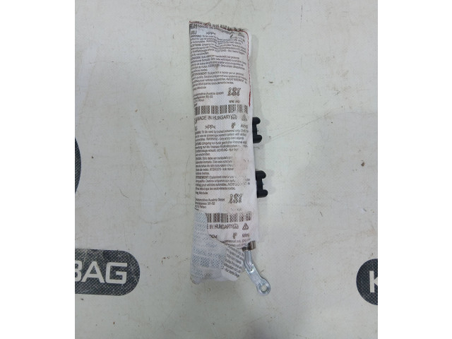 Подушка безопасности в сиденье 654880442E   Skoda Scala