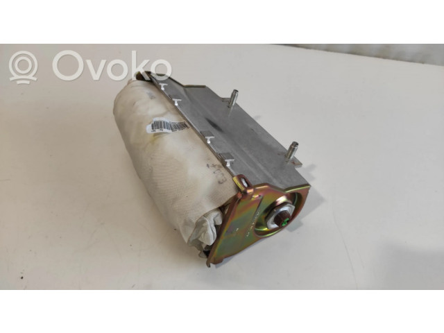 Подушка безопасности пассажира 8621008012, AL5BNSR6S0209 SsangYong Rexton