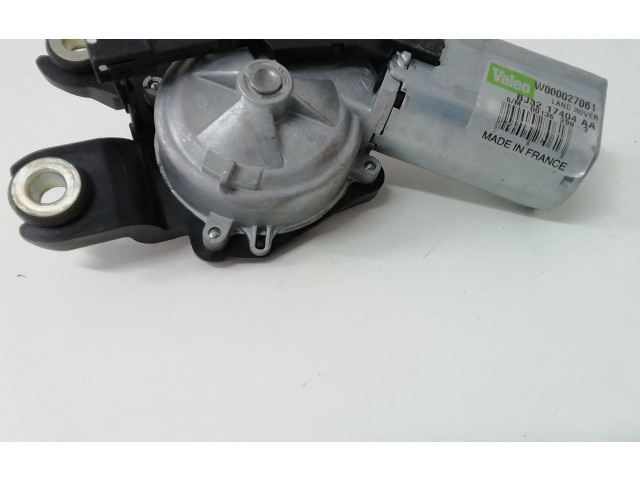 Моторчик заднего дворника BJ3217404AA, BJ3217404AA Land Rover Range Rover Evoque L538
