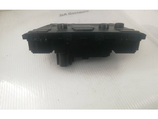 Блок управления климат-контролем 30746026   Volvo XC90