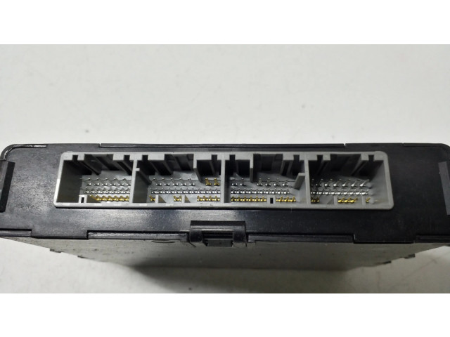 Блок управления 8998178240   Lexus NX