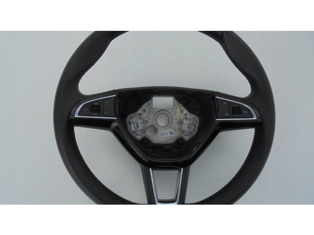 Volant Skoda Kamiq 2020 5E0419091BQ  
